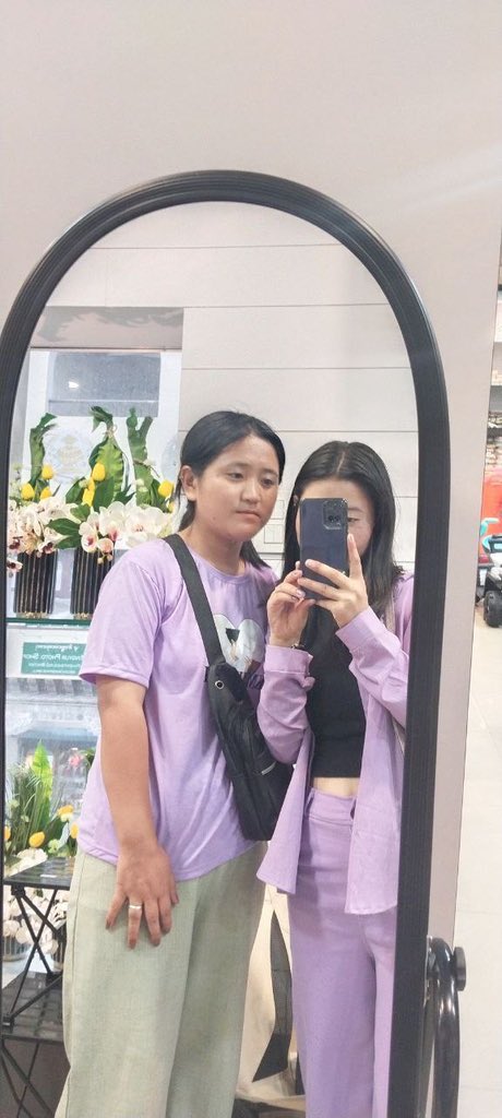 zaamthebookishpotato tweet media