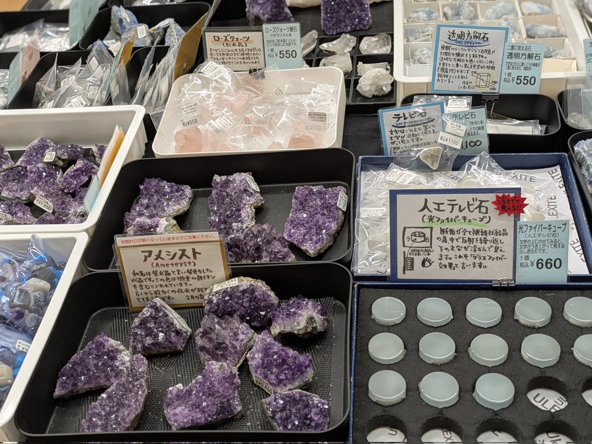 静岡第一ホテル🏨✨ tweet media