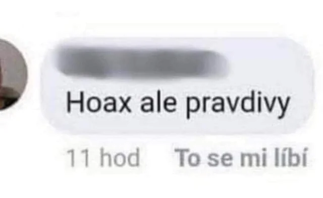 Ondřej Vencovský tweet media