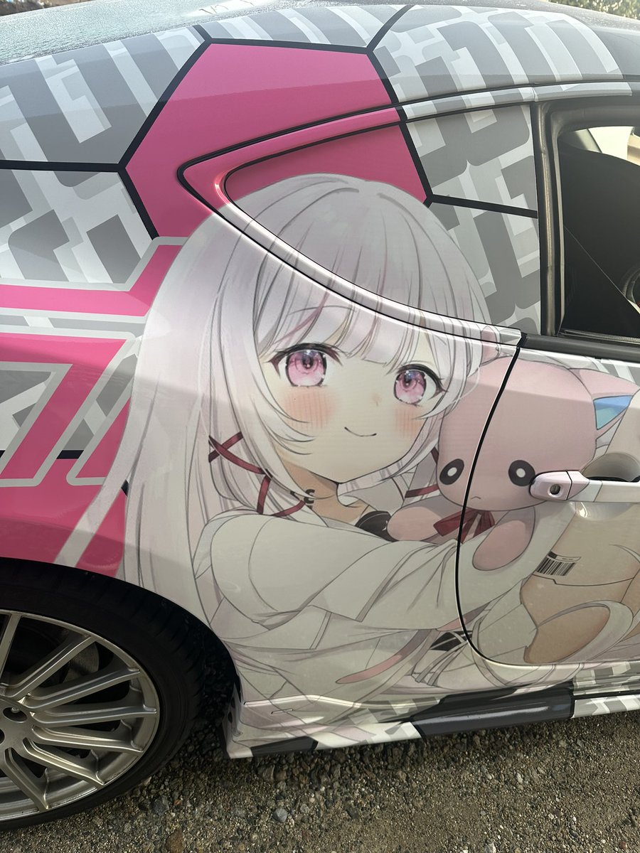 しょう🕶🍼 tweet media