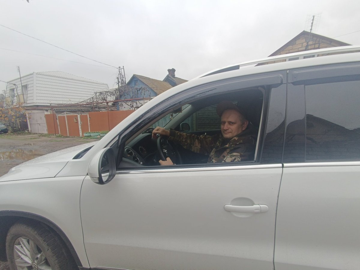 Tymofiy Mylovanov tweet media