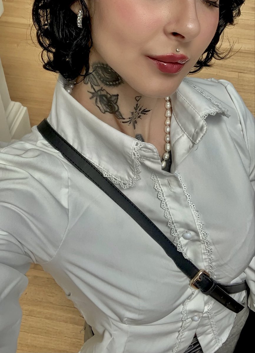 Cherrysbba🇨🇱 tweet media