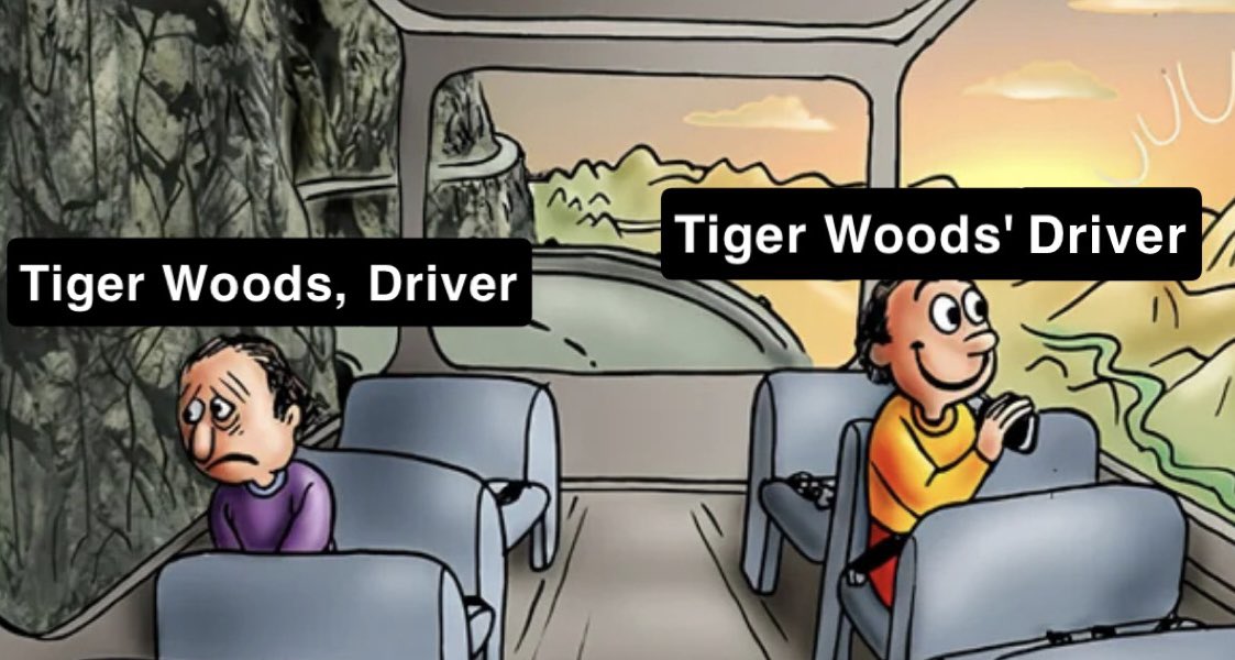 Adolis Muse tweet media