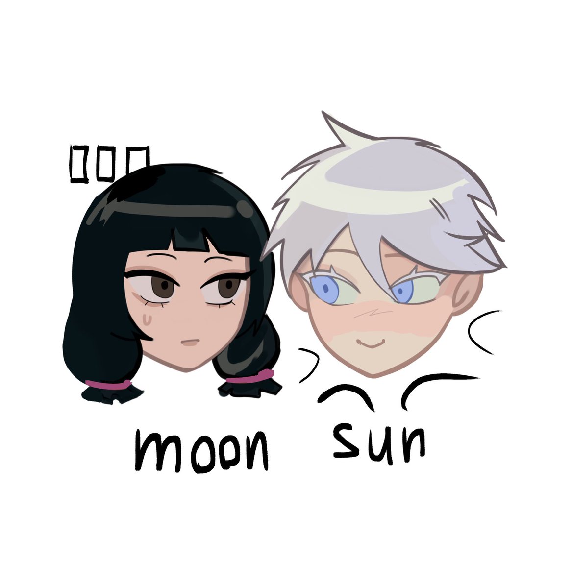 yasmina🏩 tweet media