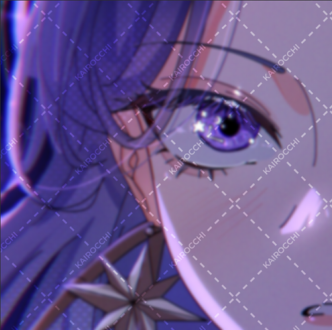 K.AI 👁‍🗨💾 | comms open! tweet media