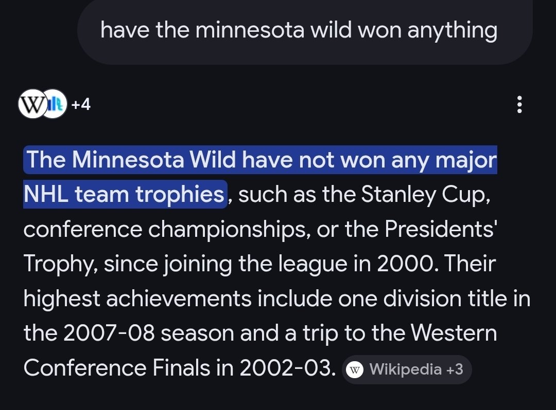 Sam Hauser tweet media