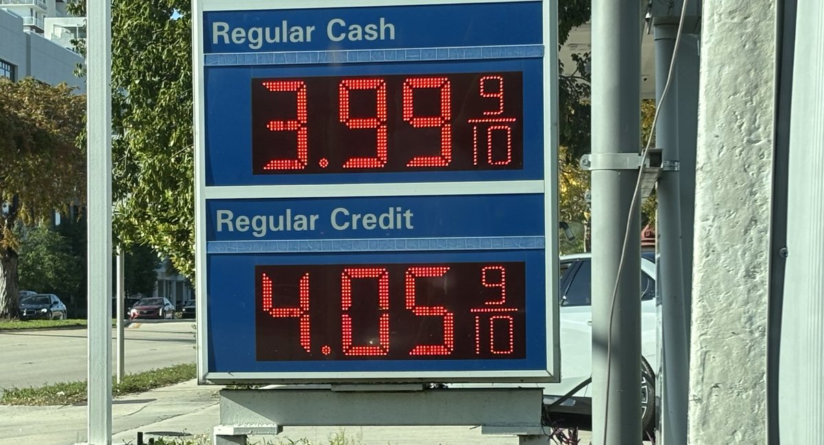 Agrrrrrrrrr $8 tweet media