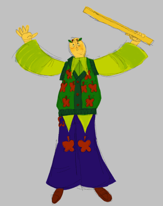 YEARWOUNDS tweet media