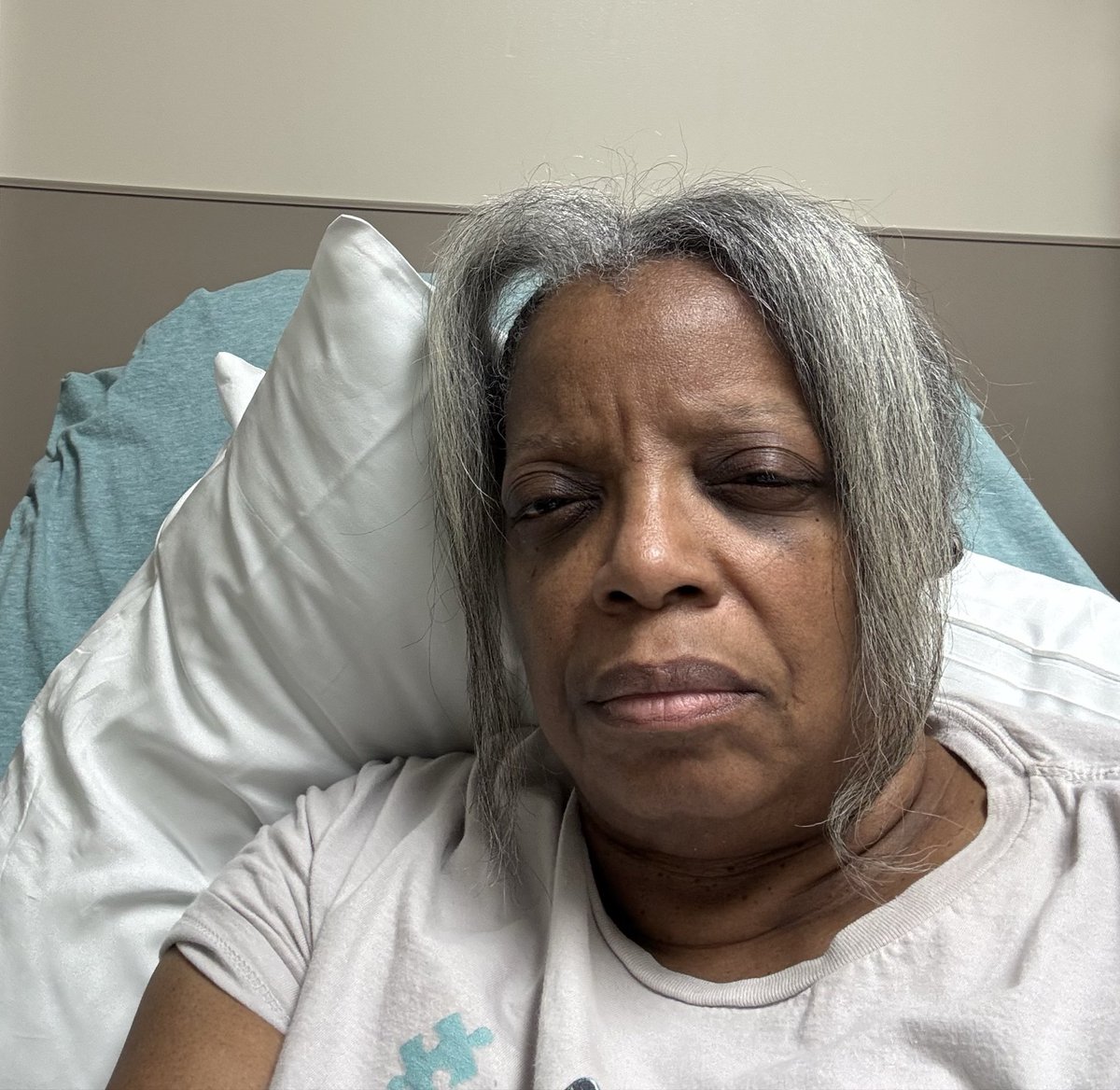 ijustlovepuzzles tweet media