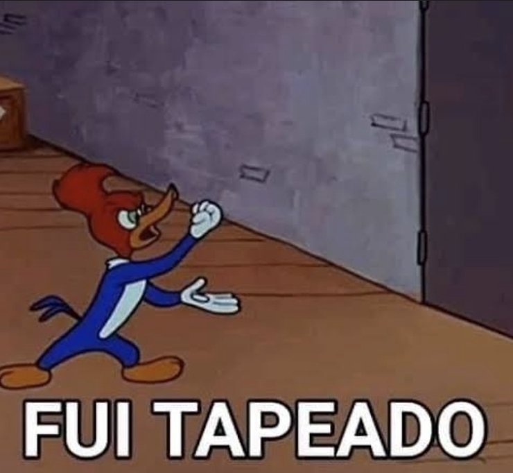 Adriel L R Gonçalves tweet media