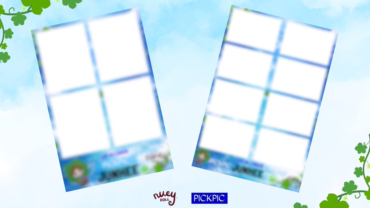 Park Junhee UK tweet media