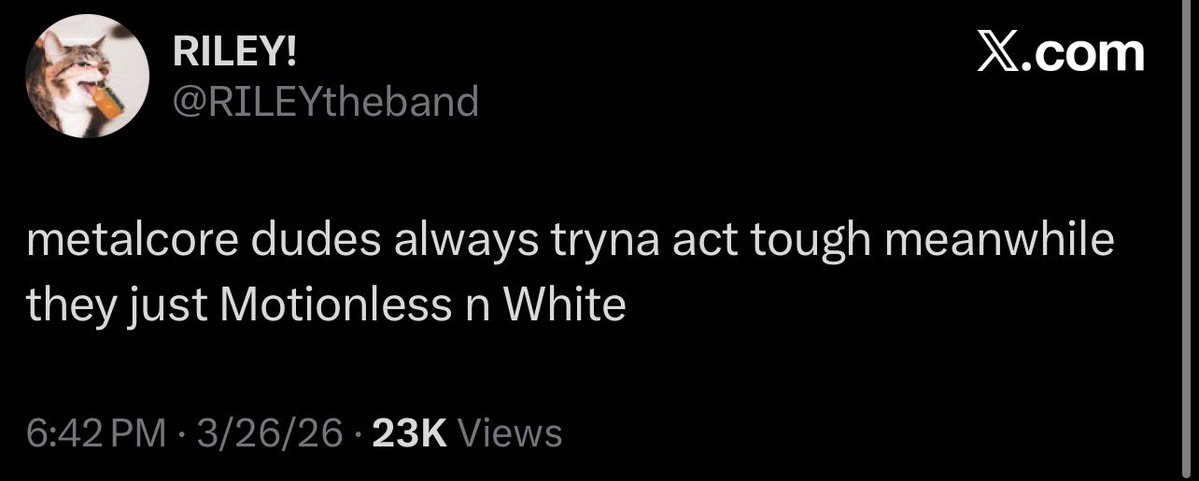 Latino Dan Aykroyd tweet media