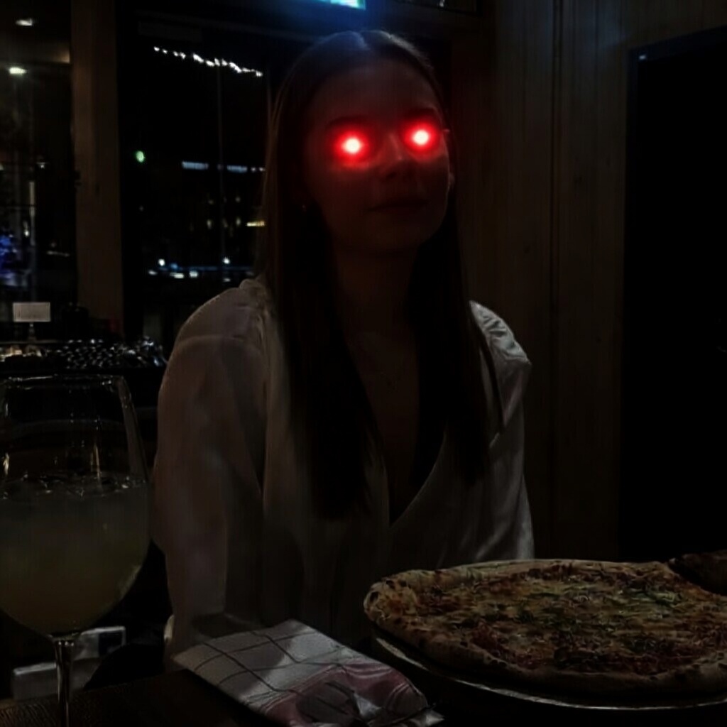 Comrade Zack tweet media