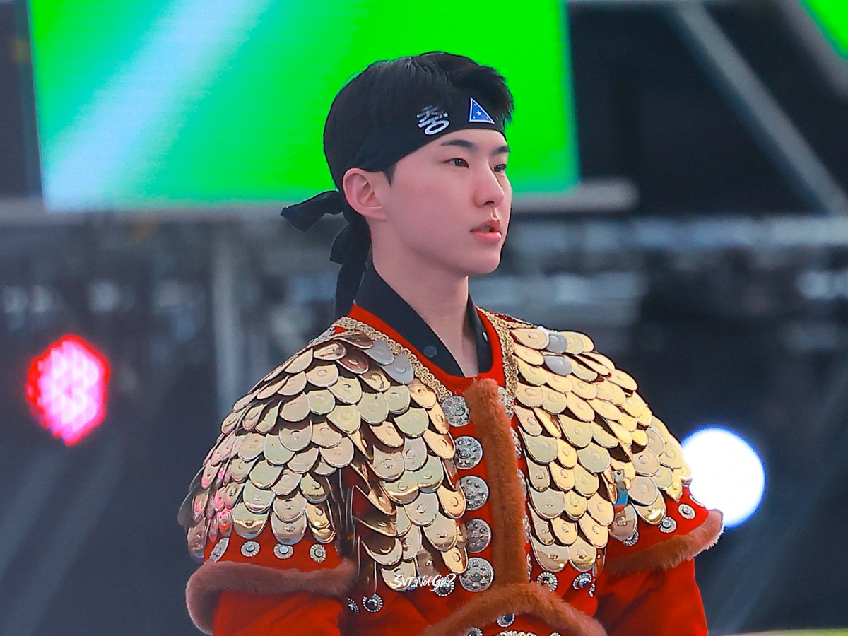 SVT Nol Go? tweet media