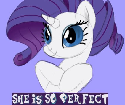 moon1611 tweet media