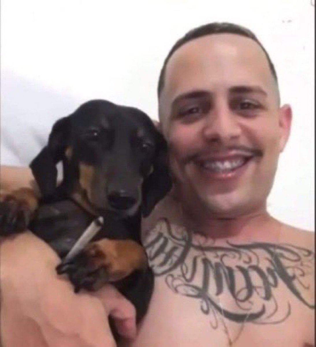 @bisnetadaGrant tweet media