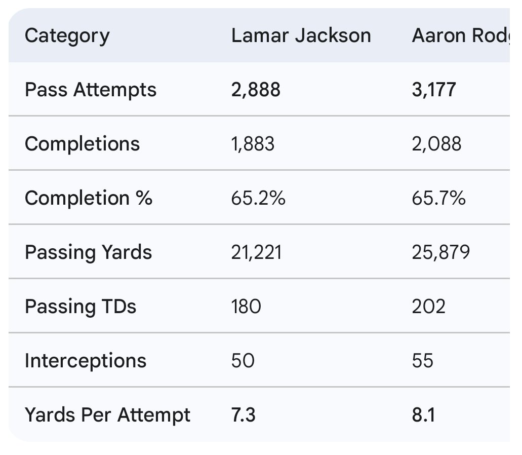 Nikko👾 tweet media