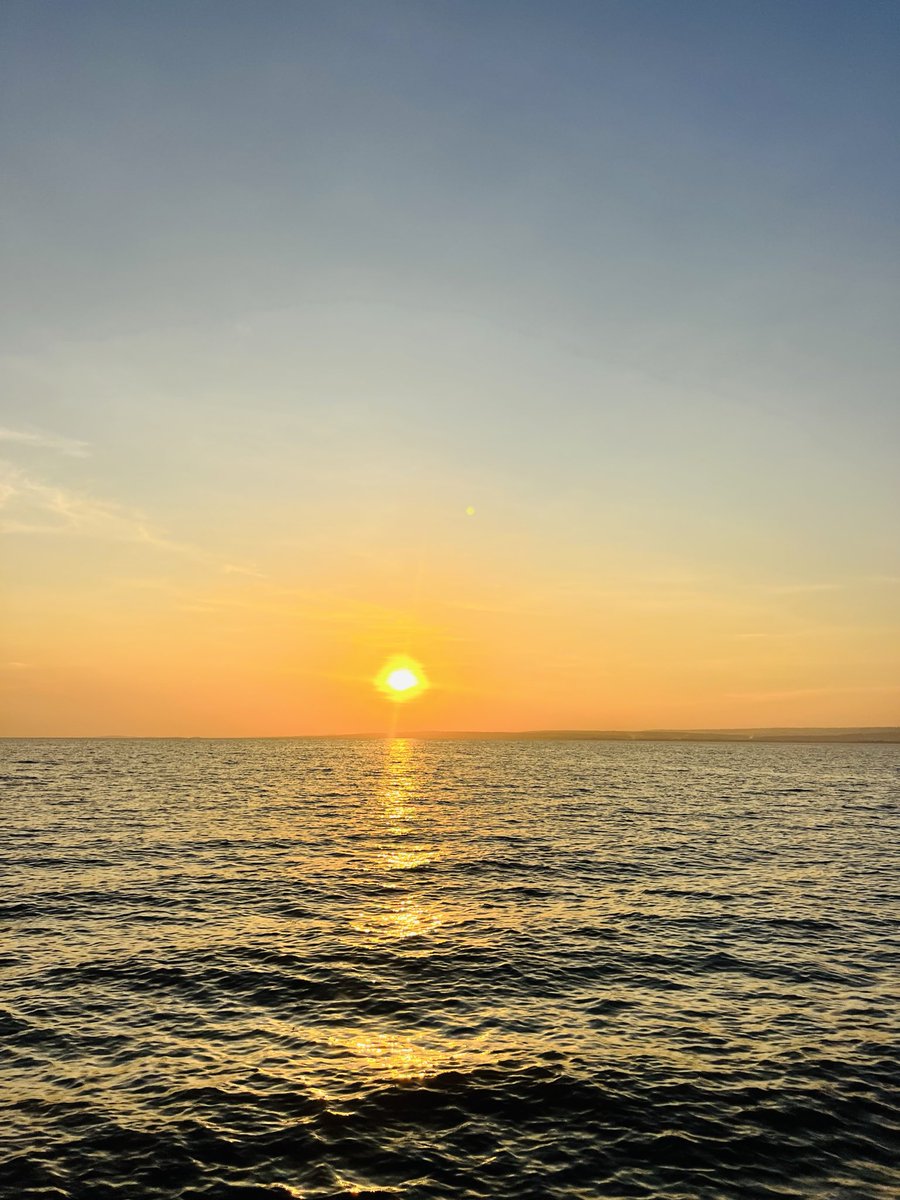 chepkorircheruo's tweet photo. Sunsets https://t.co/bD9Czvv4W2