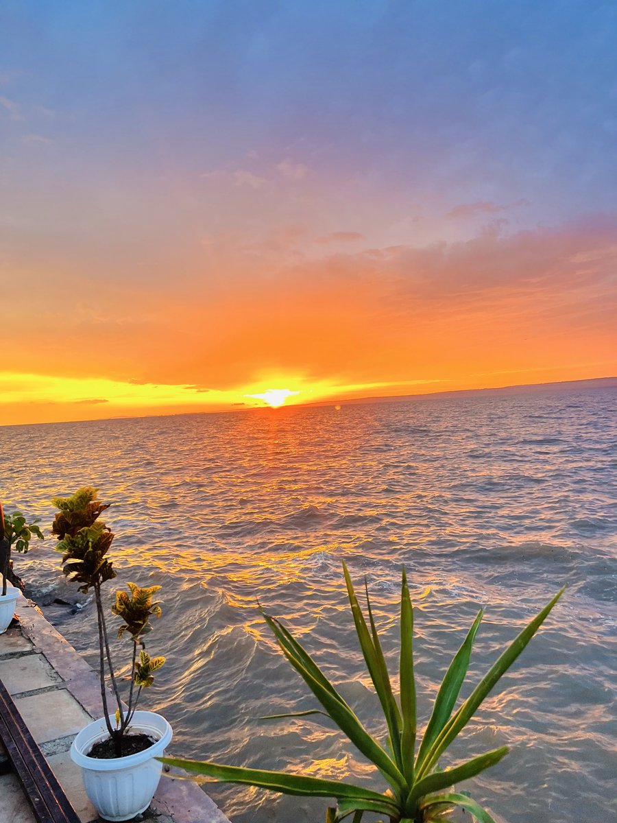 chepkorircheruo's tweet photo. Sunsets https://t.co/bD9Czvv4W2