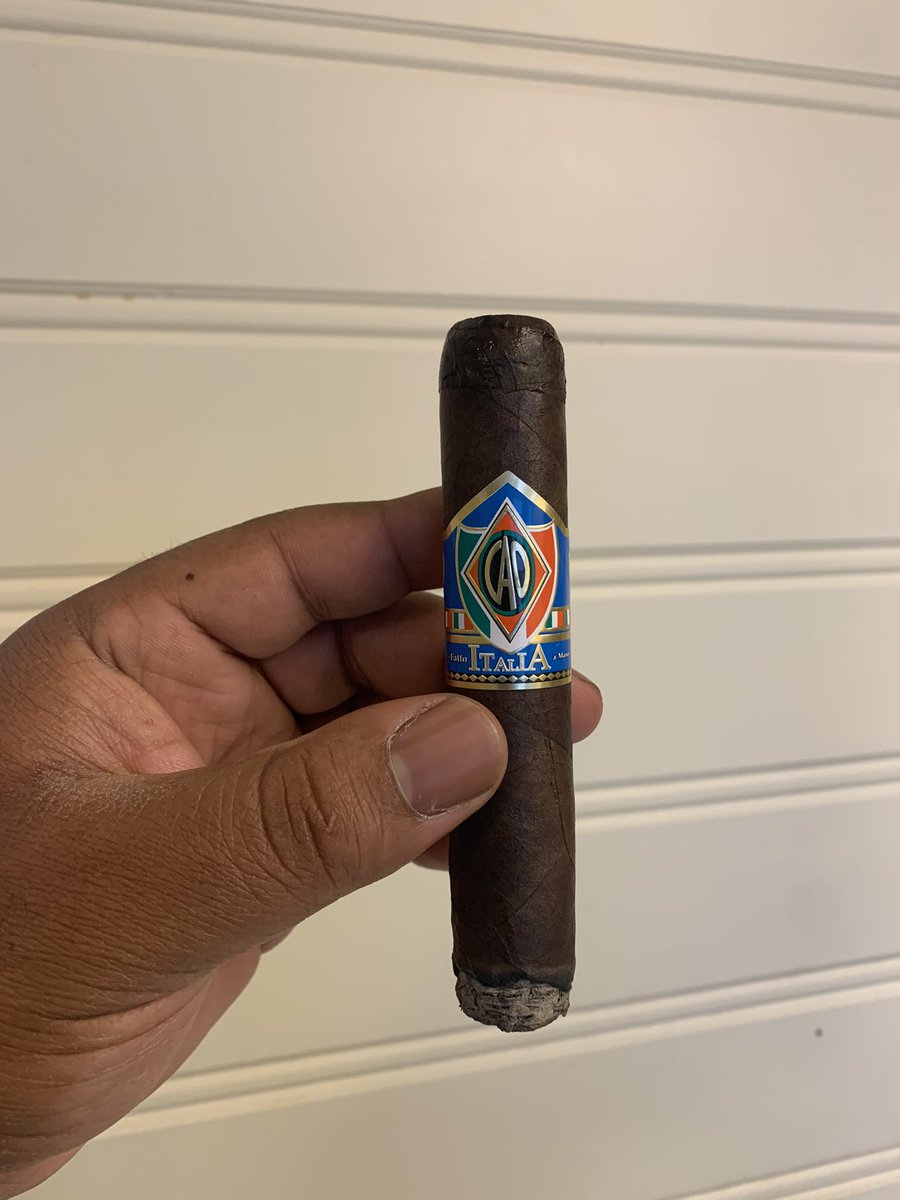 Brandon Jenkins tweet media