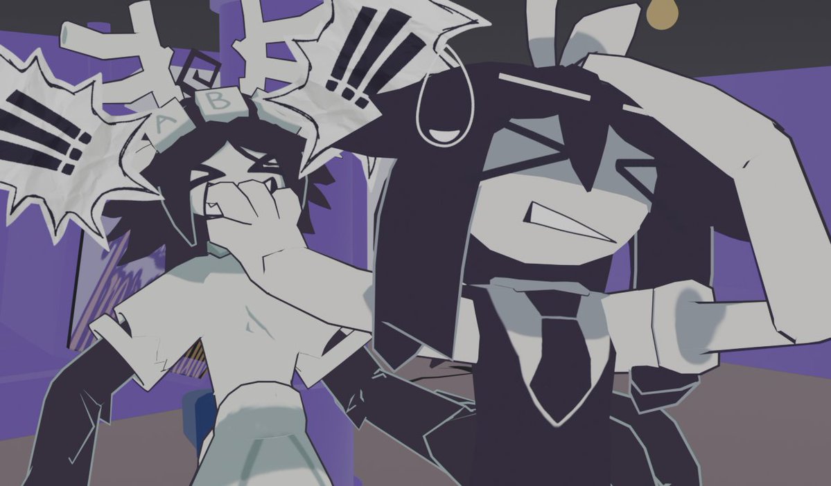 Miss Circle. tweet media