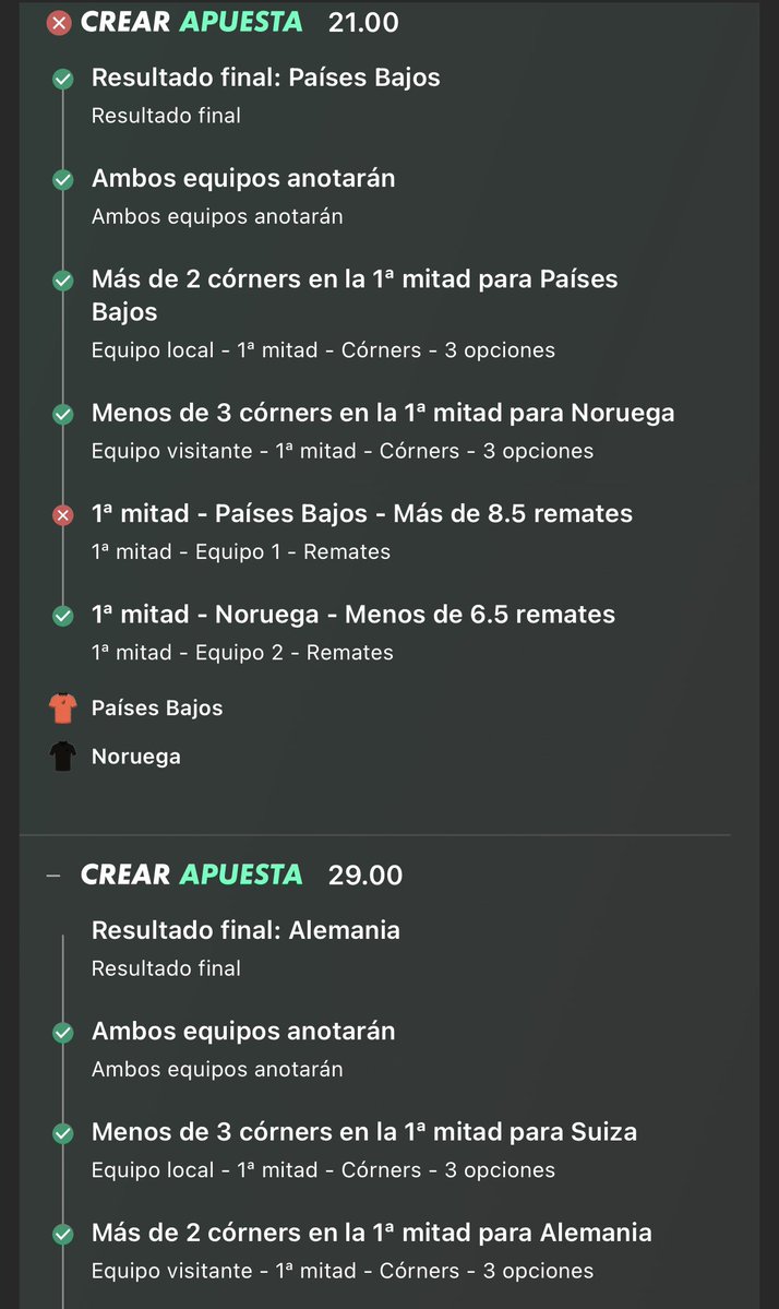 @GordonTheBest tweet media