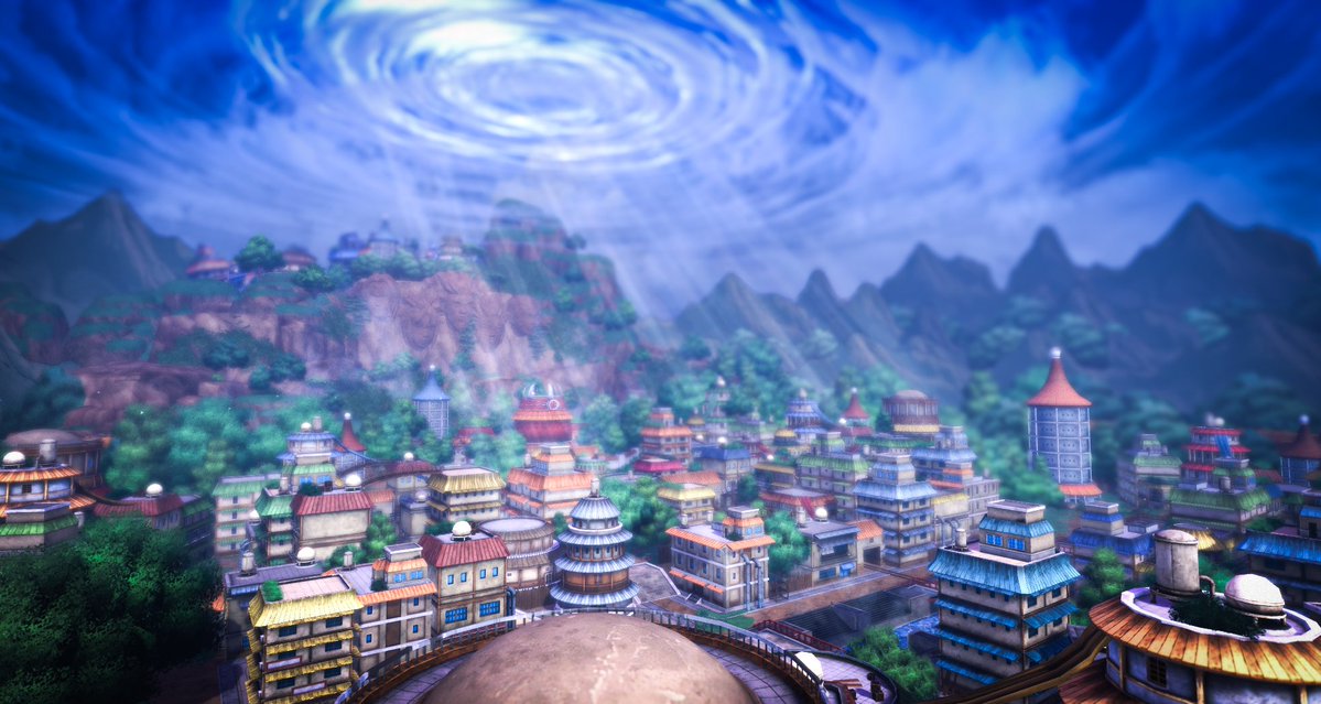 AnimeVanguards tweet media