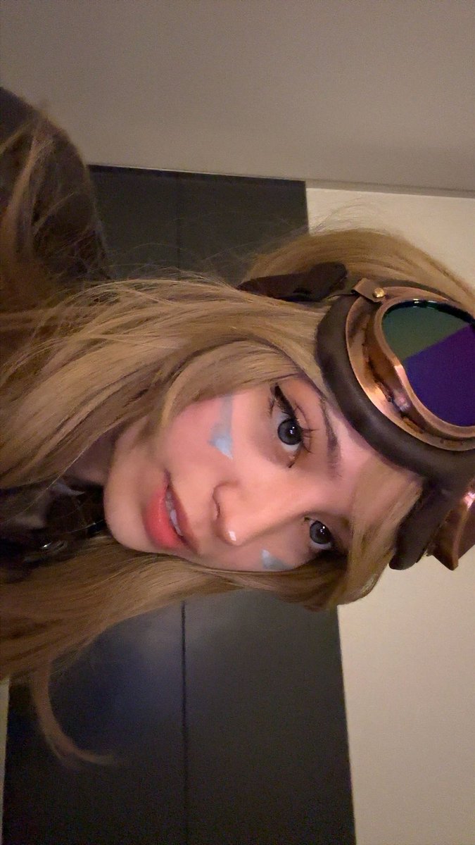 colddinner tweet media