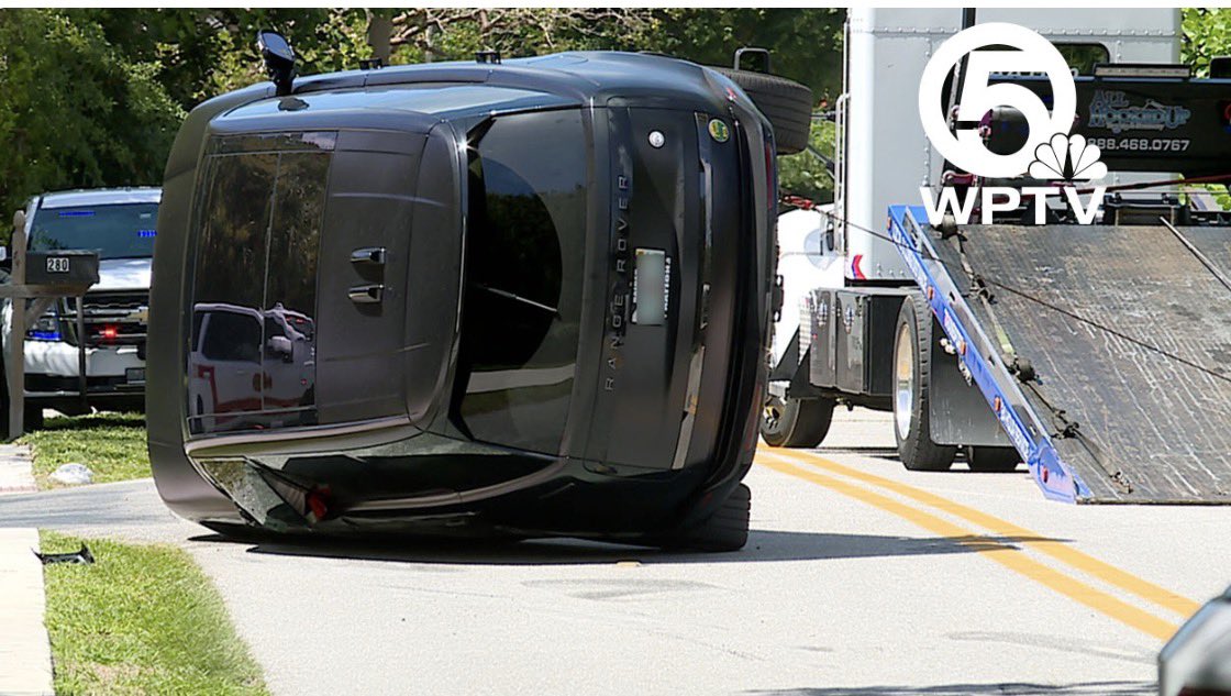 LD Basler tweet media