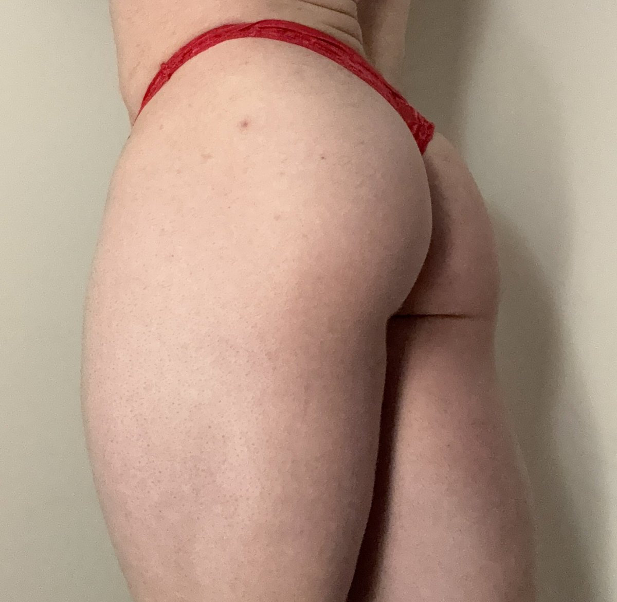 VoidCanvas 🔞 tweet media