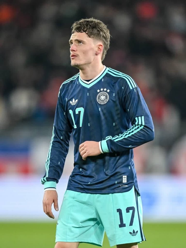 SIMITE🥶 tweet media