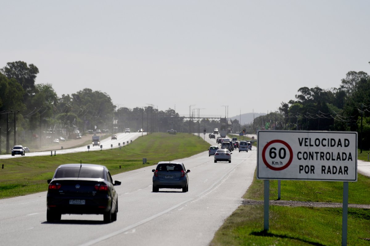 Radio Monte Carlo tweet media