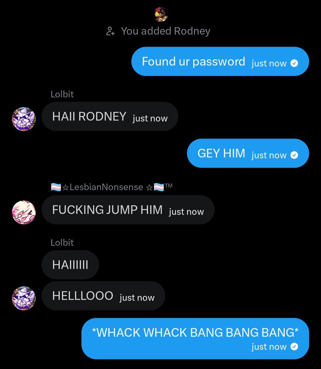 LOLBITONLINE tweet media