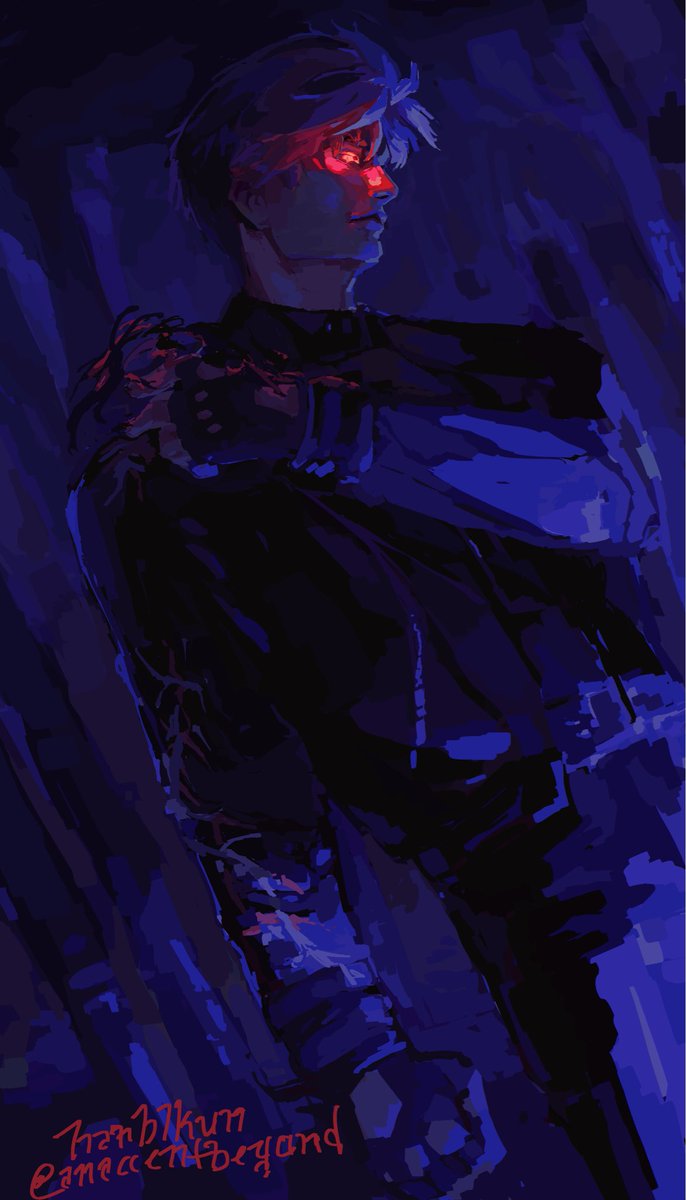 cold pizza tweet media