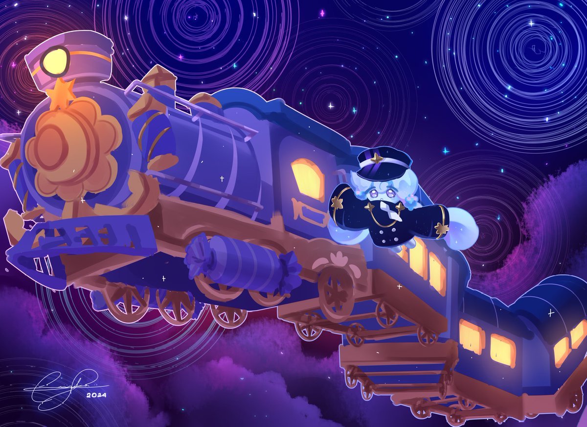 Xyc_Aiko💗 tweet media