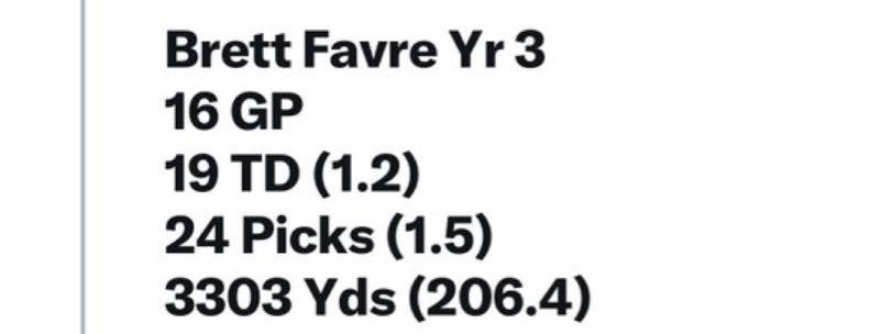 PJ Starlissimo tweet media