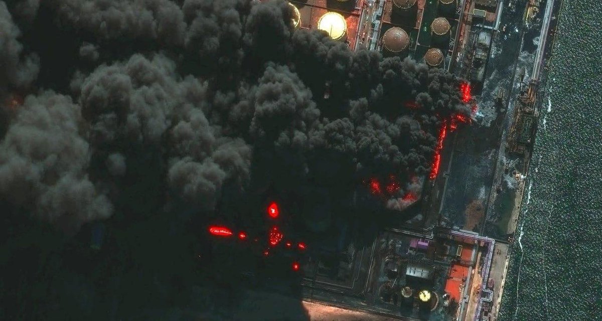 ruberoid tweet media