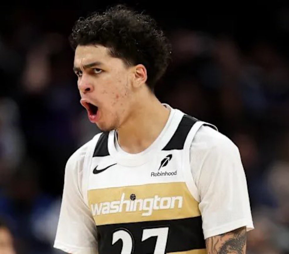 WizardsMuse tweet media