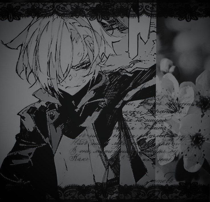 𓏼 ͜͜✚ Chuuya of SHEDTWT⊹ tweet media
