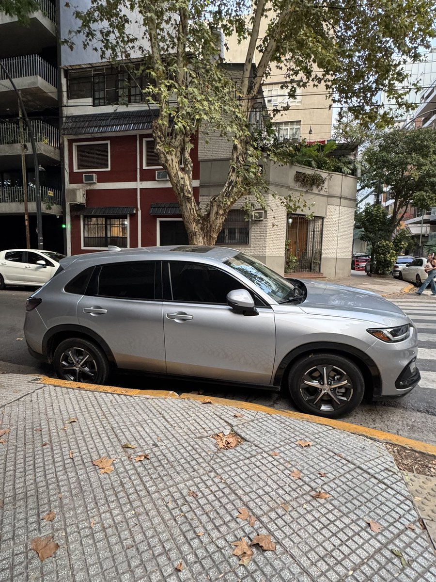 Huberto Bourlon “el Guiso” tweet media