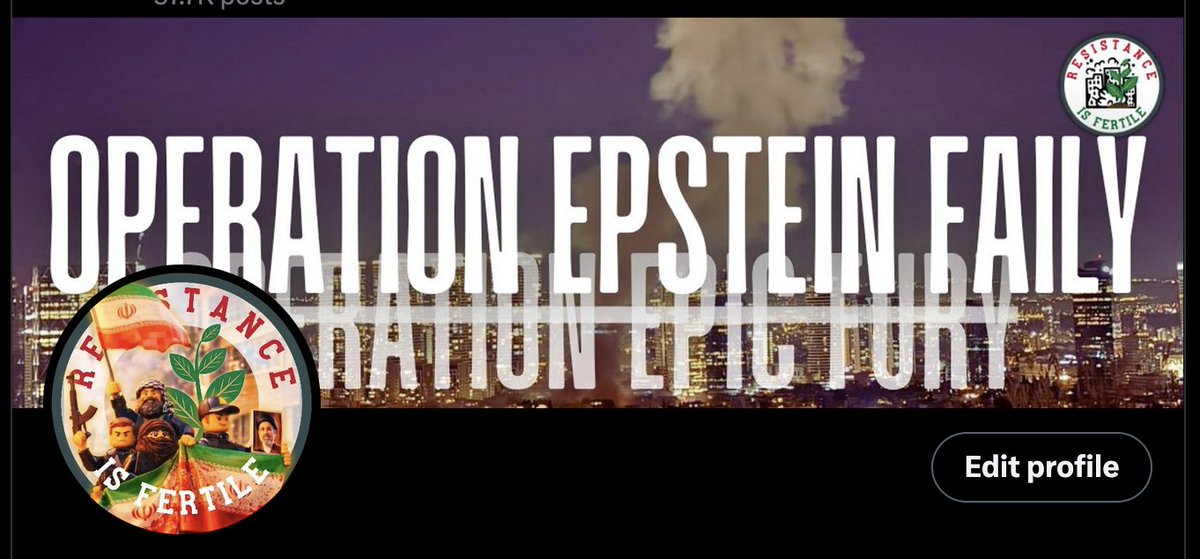 Benji Schoendorff🪁本杰明 tweet media