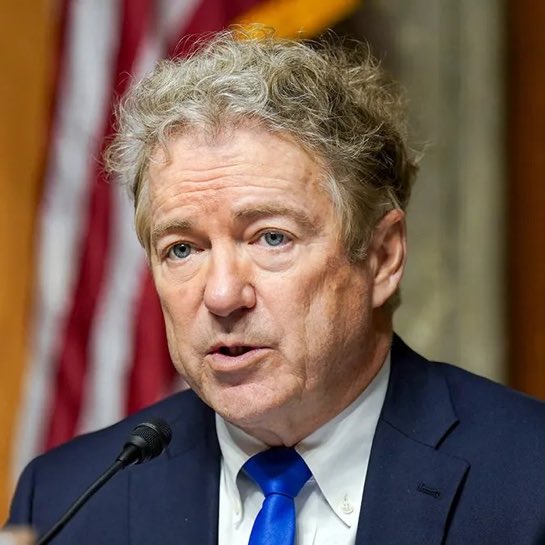 Ian Jaeger tweet media