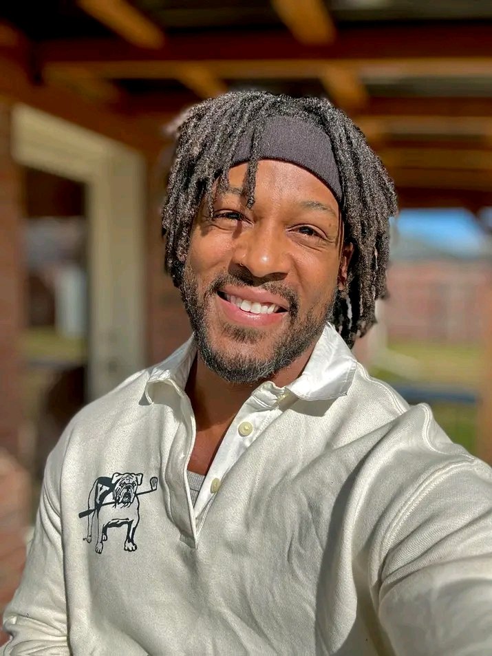 MatthewChr48263's tweet image. Happy Friday everyone. What’s the plan for the weekend? @IamTabithaBrown #tabithabrown