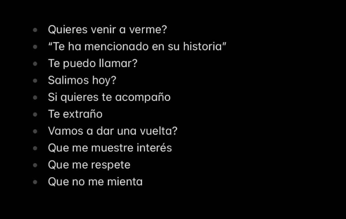gabrrlgh's tweet photo. pequeños detalles que marcan la diferencia https://t.co/JMkzF7ogbP