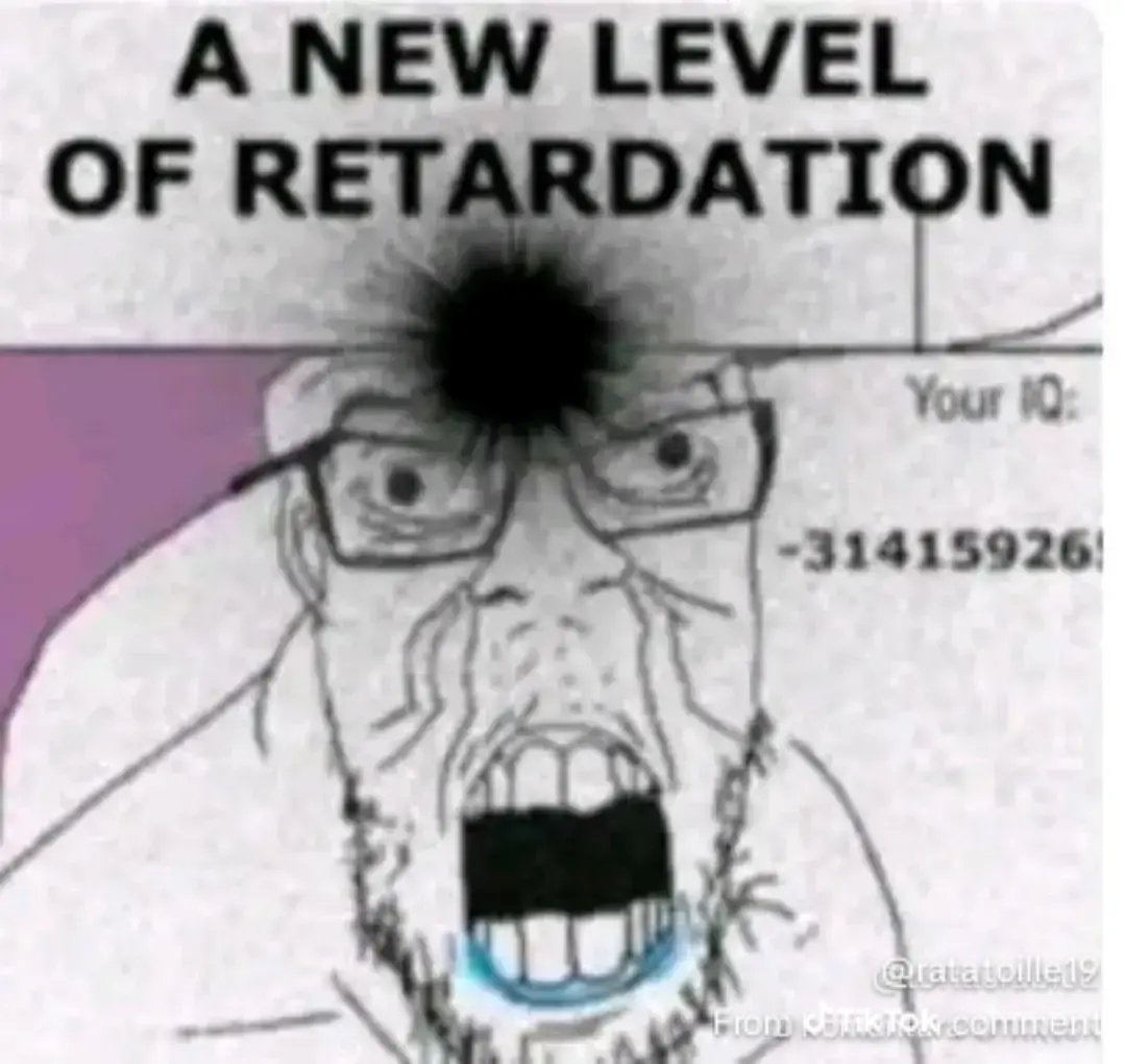 Jotaro Kujo tweet media