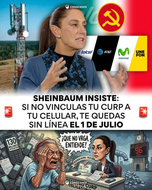 constanza luna tweet media