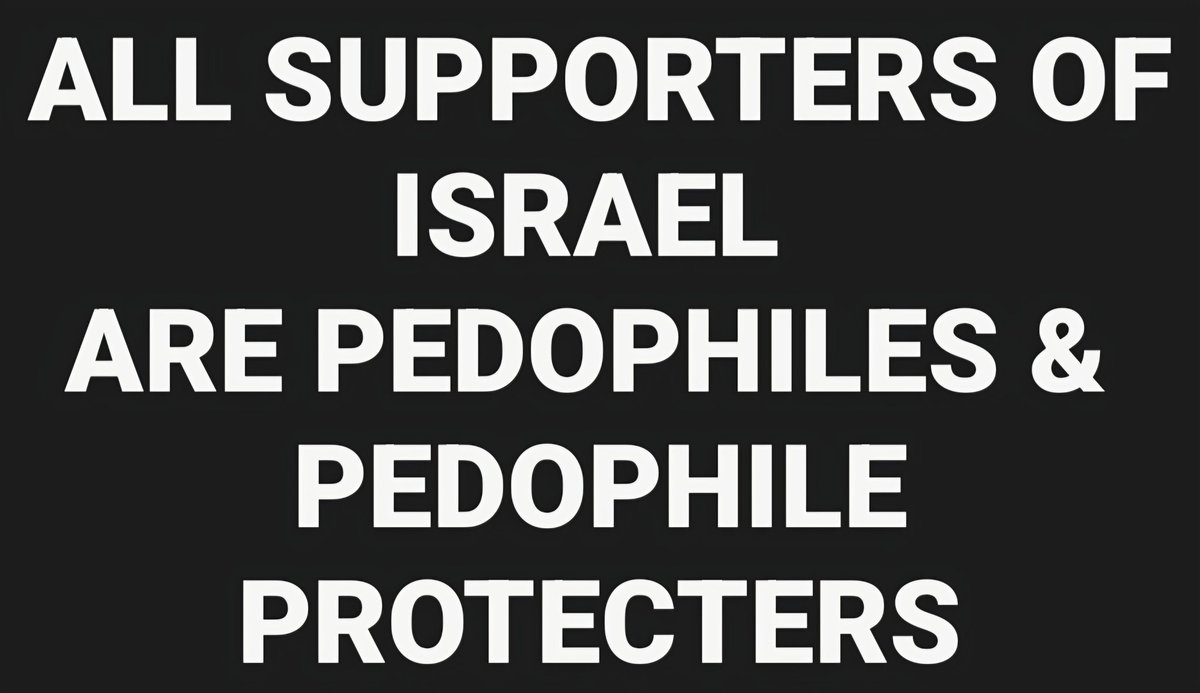 Sammy AbdelRahman tweet media