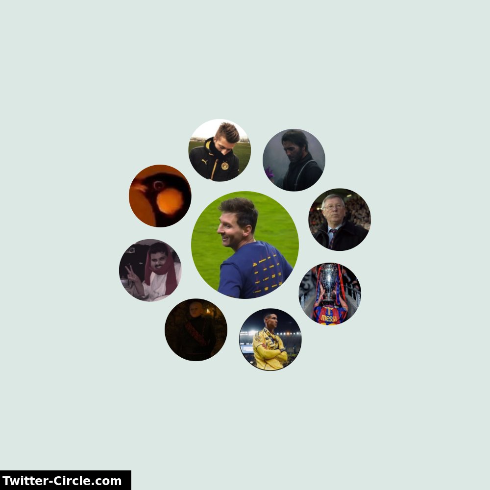 ابو ثواب tweet media