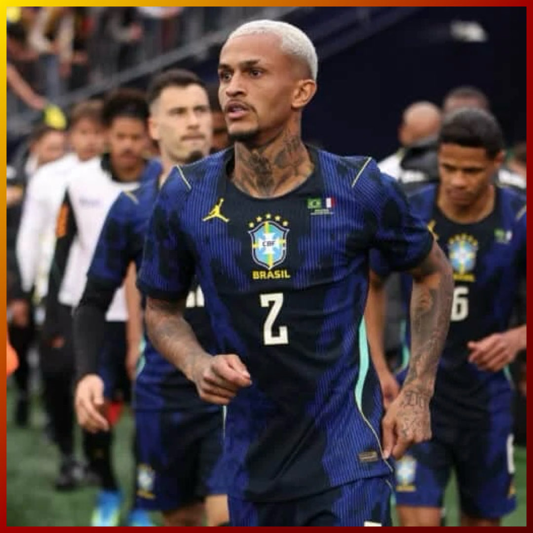 شبكة روما إلى الأبد tweet media