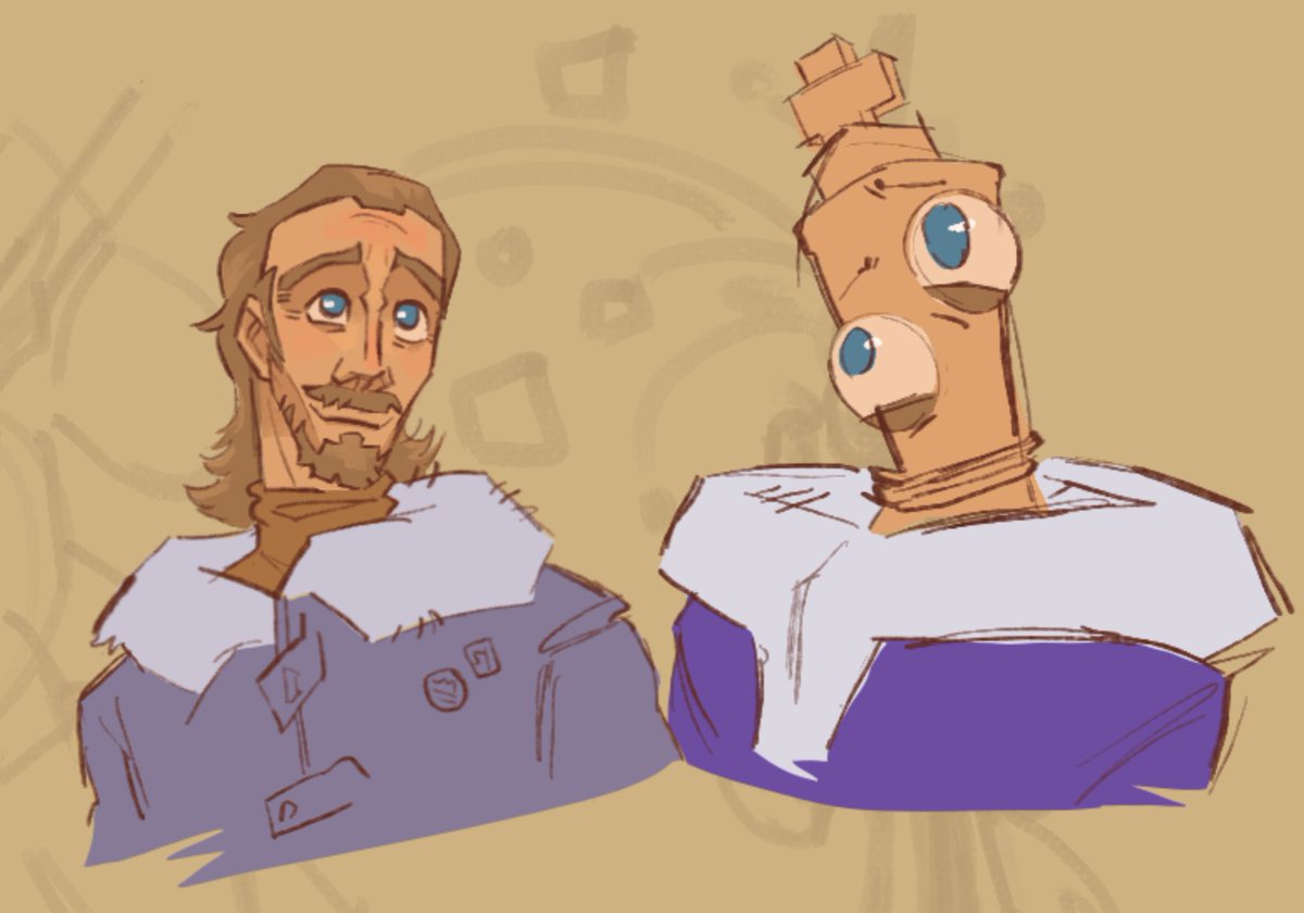 🃏 Ash 🃏 #1 Scratch Fan🐶 tweet media